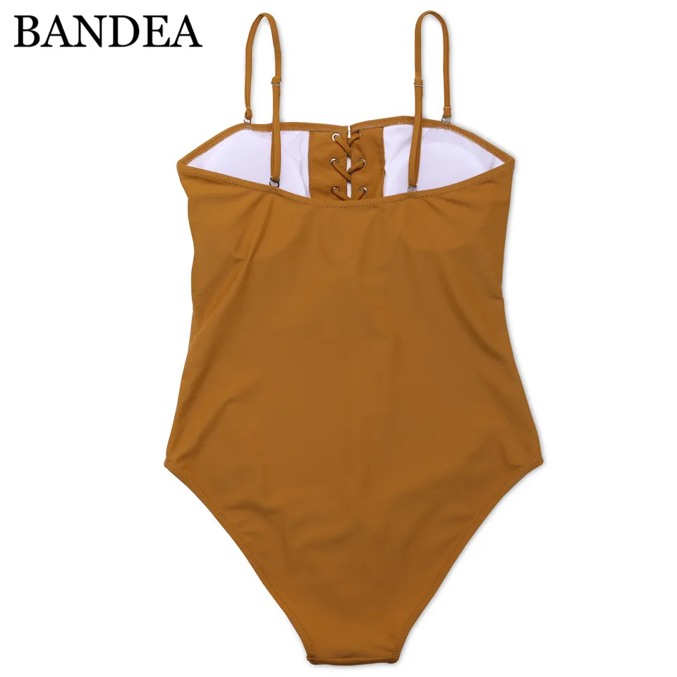 545 SWIMWEAR06