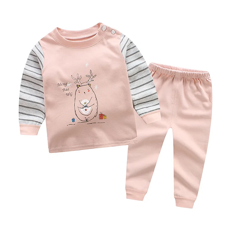  -- -  - -long johns-   -  -  -   -kids thermal unde