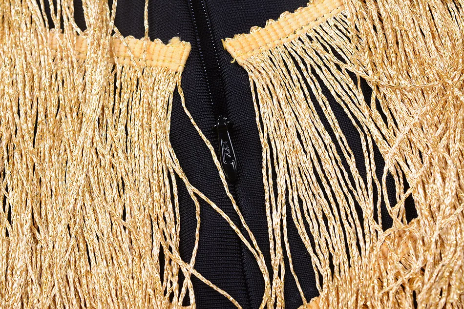 seamyla-new-fashion-fringe-vestidos-women-celebrity-party-bodycon-bandage-dress-8