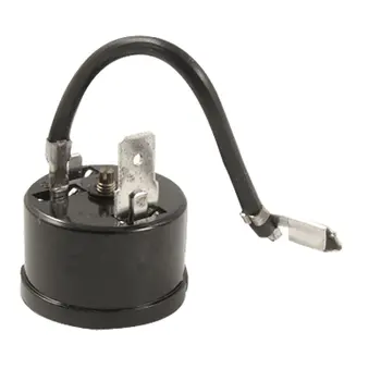 

Compressor Thermal Overload Protector for HX1/3HP Refrigerator