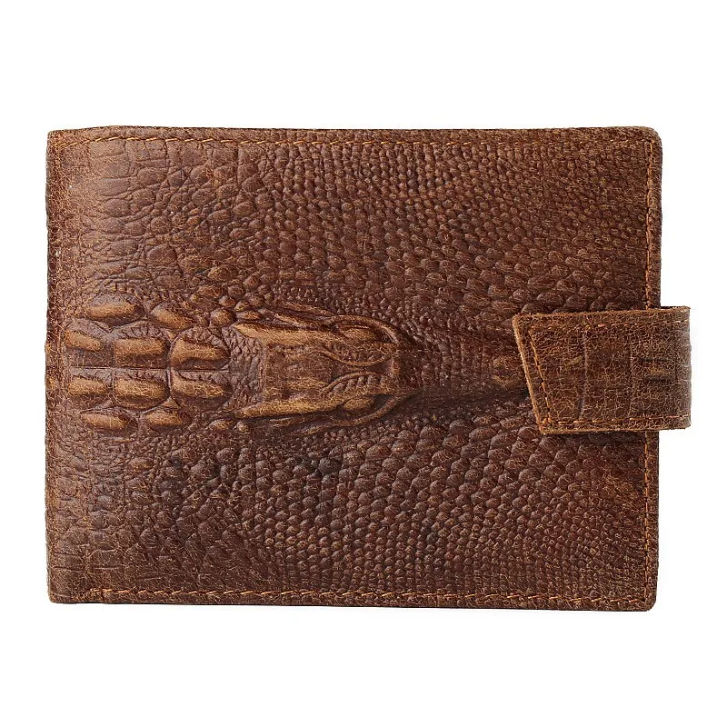 3483279136_746058693