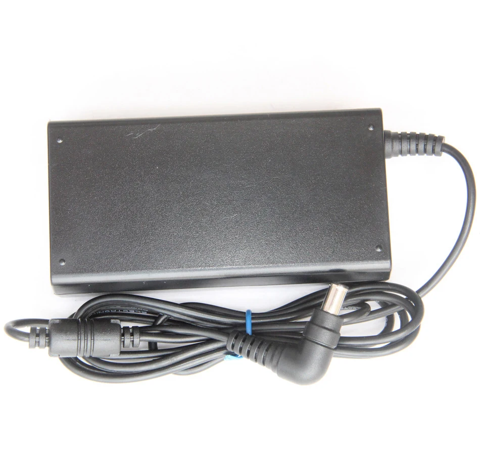 Adaptateur Secteur Alimentation Chargeur 19V pour Remplacement LG DA-65G19 TOP CHARGEUR