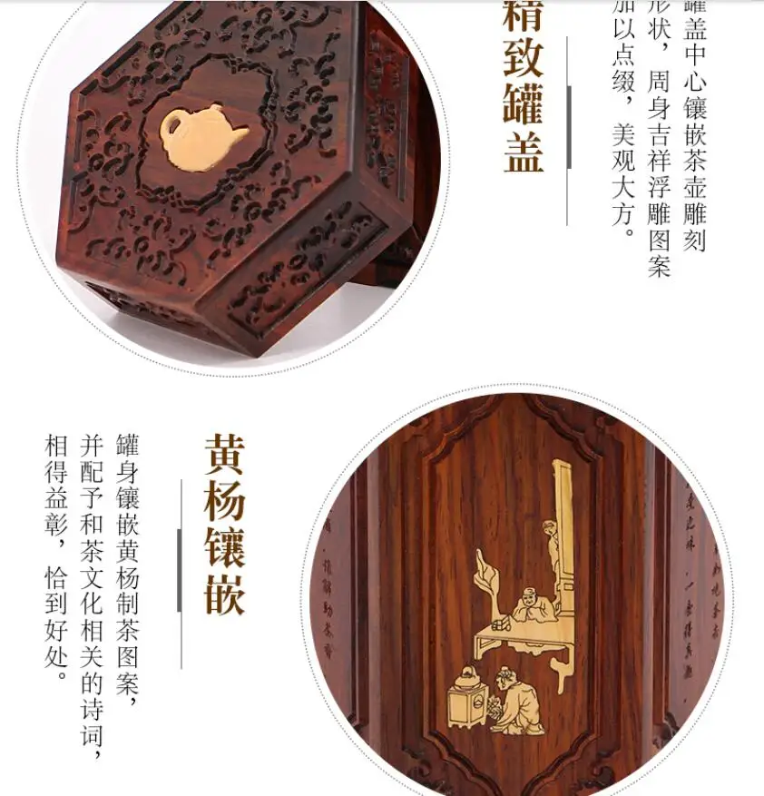QQ截图20190714213734