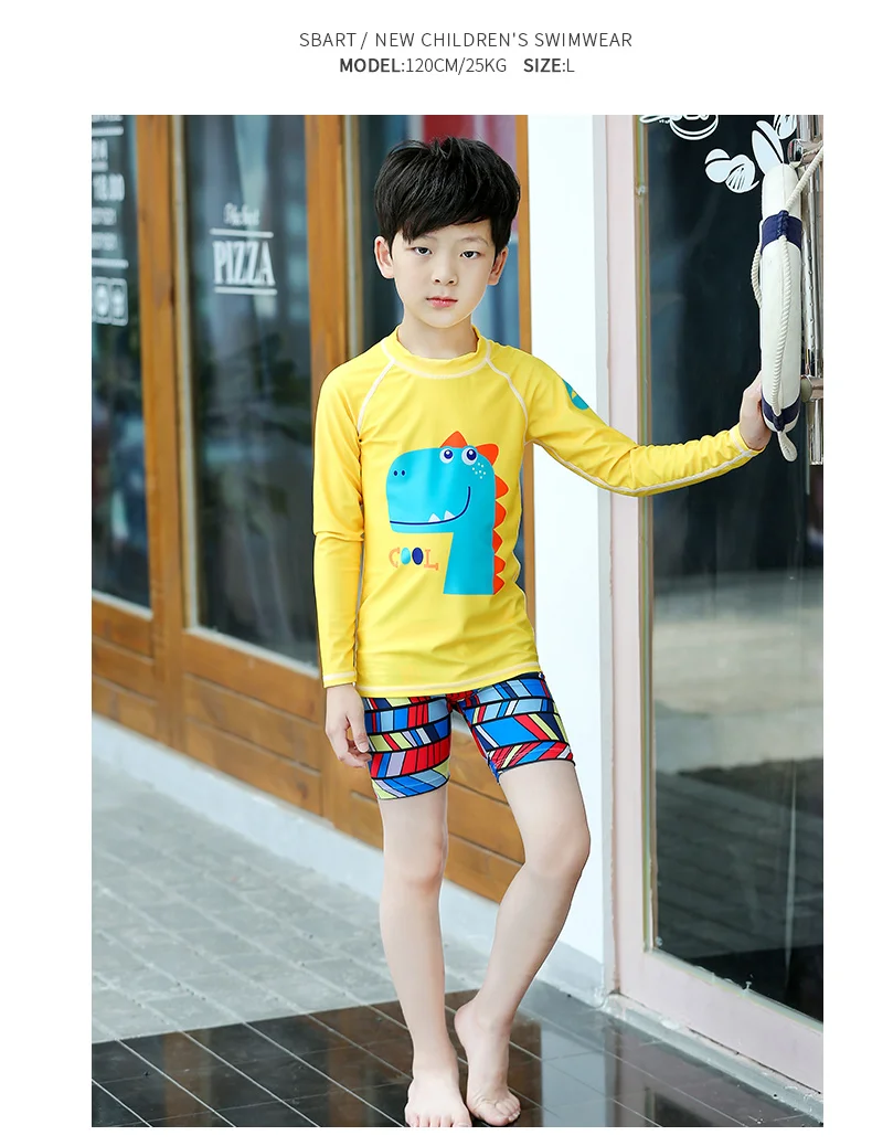 KIDS627_12
