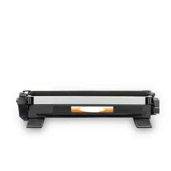 

P115B/M115B/M115F/M118/WCM118W/CT202138 toner cartridge