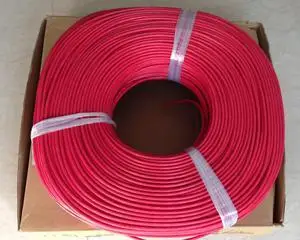 АБДО 2018 Cat5e Ethernet кабель высокого Скорость RJ45 сети LAN Кабельный маршрутизатор компьютерный кабель 91