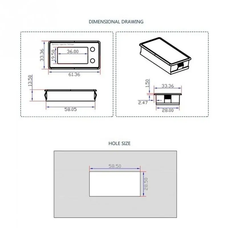 aeProduct.getSubject()