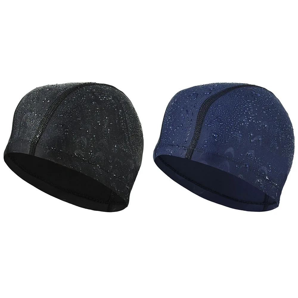 mens waterproof hats and caps
