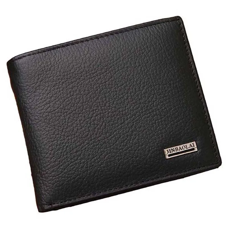 NEW Purse Men Wallets Men's Fashion Purses With Coin Pocket Wallet Brand Business 2 Fold Card Holder Male Luxury Designer Wallet NEW Purse Men Wallets Men's Fashion Purses With Coin Pocket Wallet Brand Business 2 Fold Card Holder Male Luxury Designer Wallet