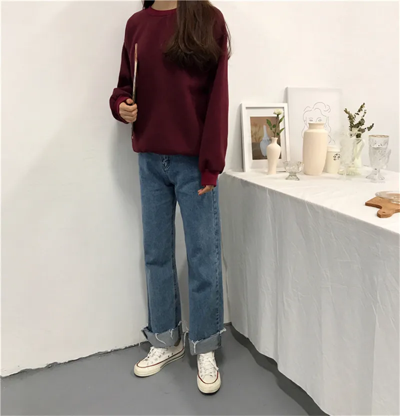 TB26ZiagzuhSKJjSspjXXci8VXa_!!2122527476