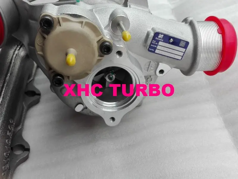 K03-0174-1-XHC