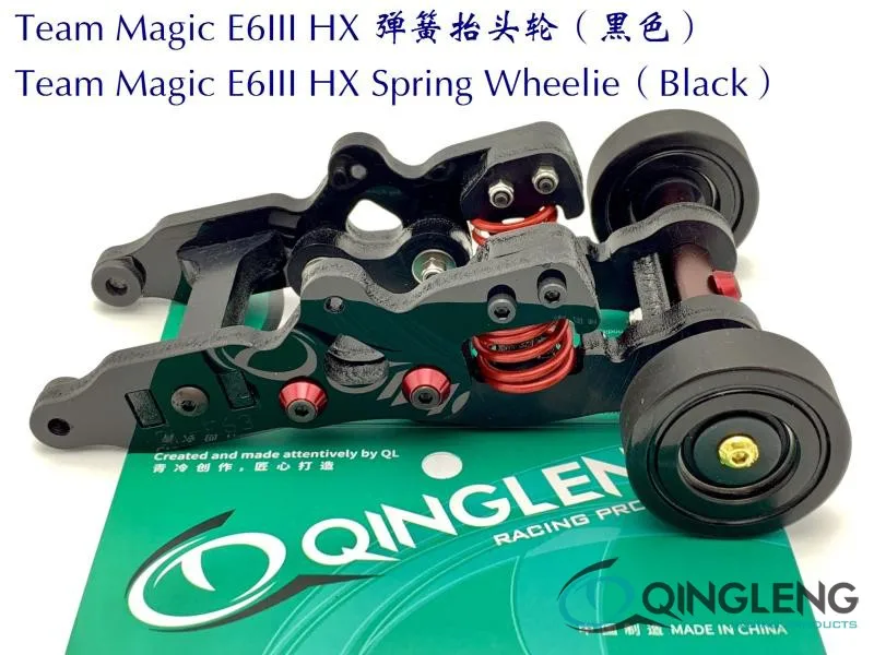 O1CN011Dc7wBMjiUilgNi_!!67500236
