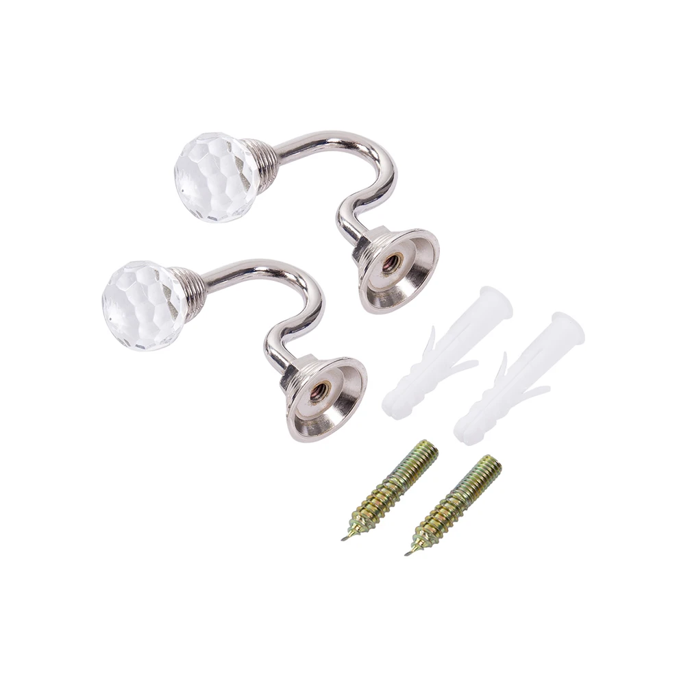 HTB15prsaSf2gK0jSZFPq6xsopXao.jpg?smt_ispass_2820180