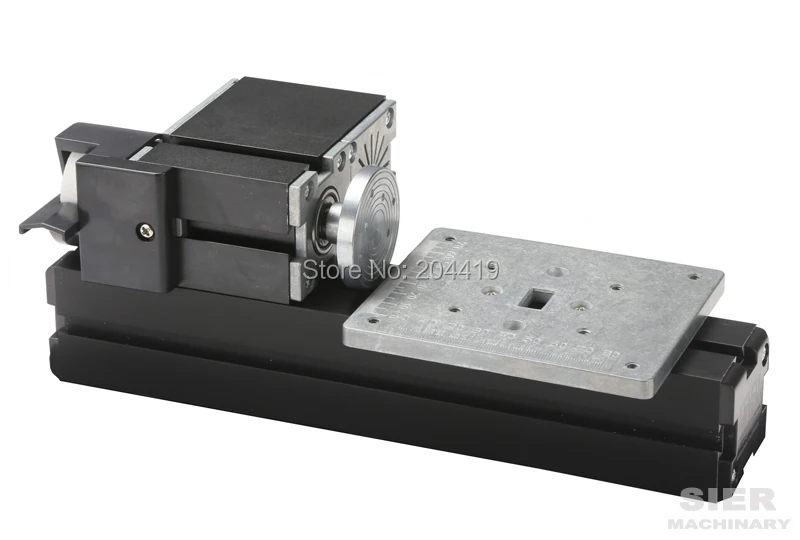 power sanding machine 1