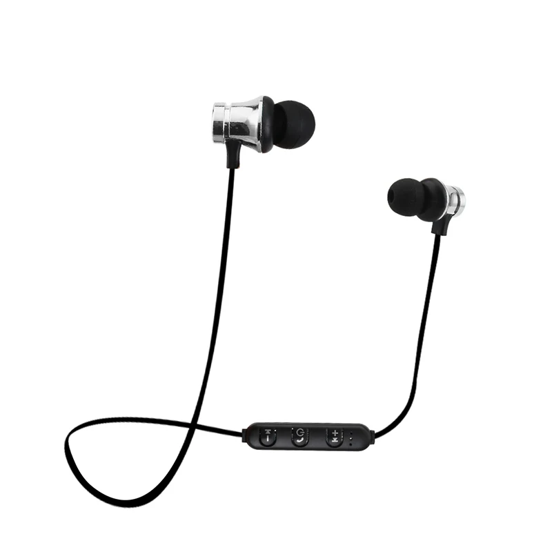 Bluetooth наушники для Lenovo Vibe P1 Shot P2 K6 Power A6000 A7000 K3 Note P780|Наушники и гарнитуры| |
