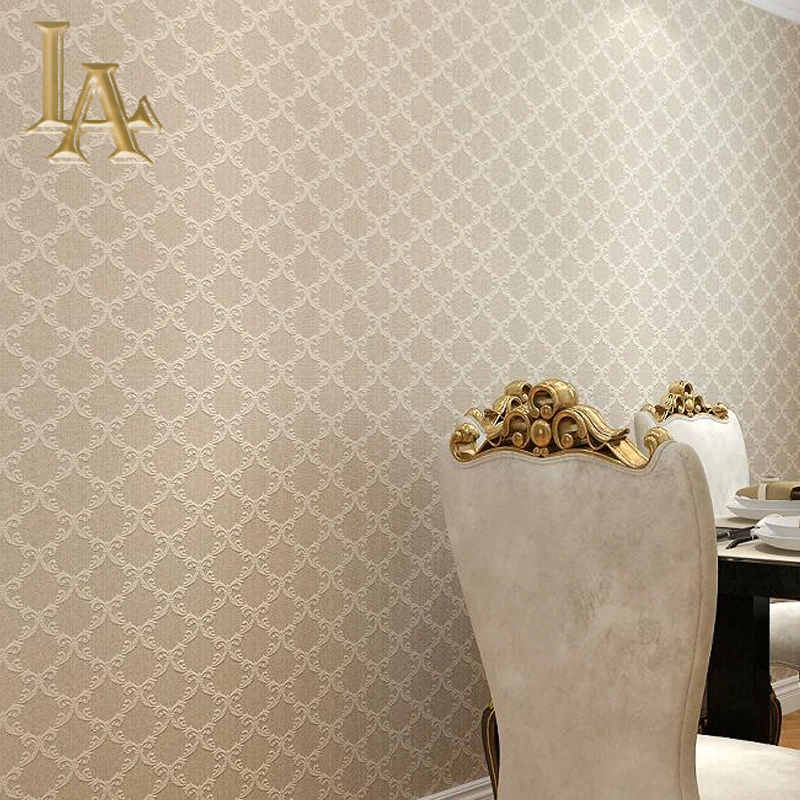 

Curving Stripes Geometric Modern Design Wall Paper Home Decor Glitter Textured Waving Wallpaper for Walls Roll
