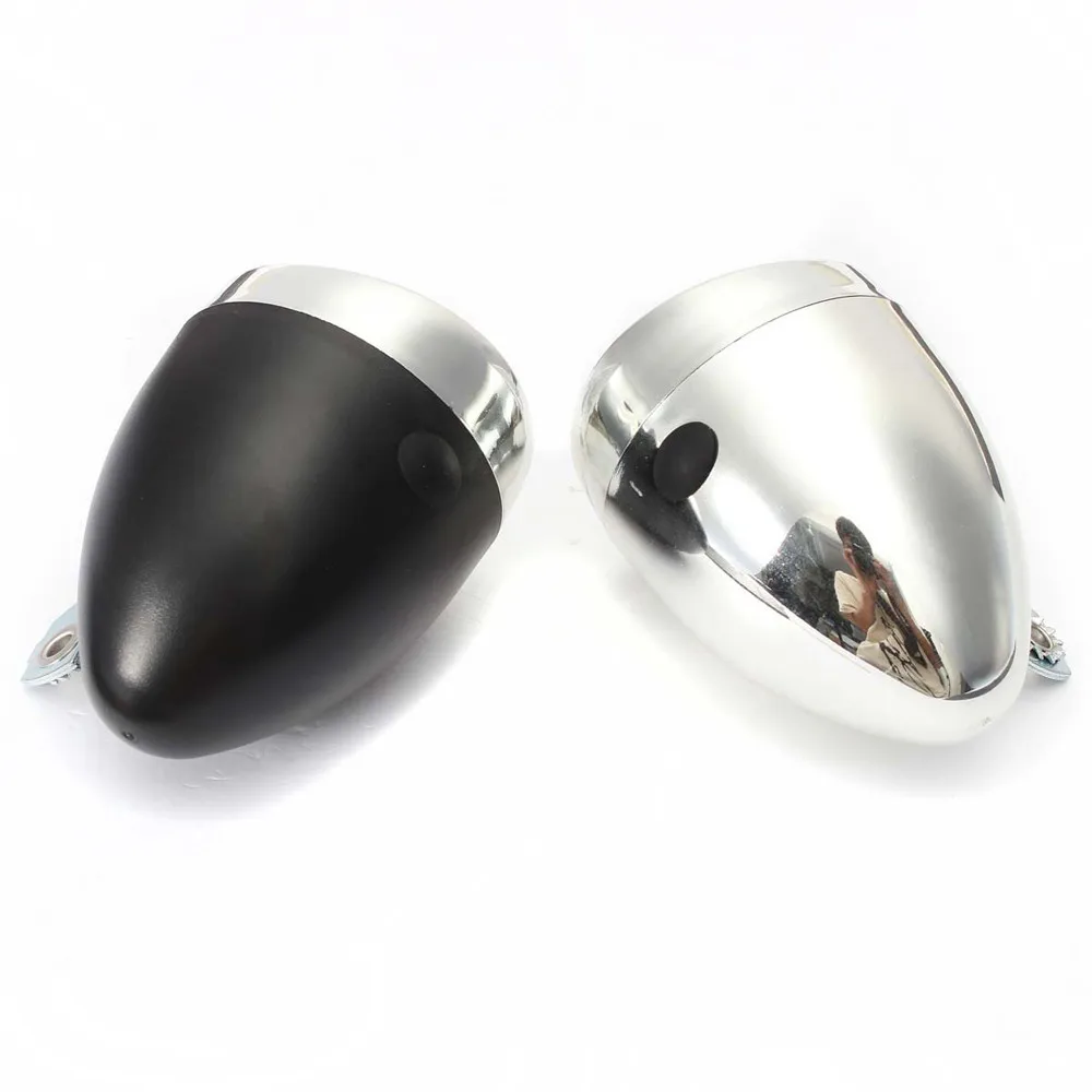 Flash Deal Retro Cycling Lights Front Bicycle Headlights Outdoor Safety Flashlight Led Bicycle Headlights Night Riding Lights #YL1 6 Flash Deal Retro Cycling Lights Front Bicycle Headlights Outdoor Safety Flashlight Led Bicycle Headlights Night Riding Lights #YL1 6