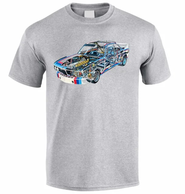 best tshirt designs rome fontanacountryinn com best tshirt designs