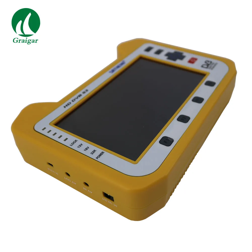 SH-910HD(8)