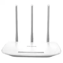 Tp-link беспроводной маршрутизатор TL-WDR5300 двойной частотой более широкое покрытие простая настройка 733 Мбит/с