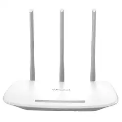 Tp-link быстродействующий коммутатор TL-SF1005 10/100 Мбит/с 5 сетевой коммутатор сети