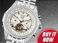 Победитель Для мужчин смотреть Нержавеющая сталь браслет Скелет Автоматическая аналоговый бренд кристалл модный наручные часы Цвет серебро wrg8003m4s1