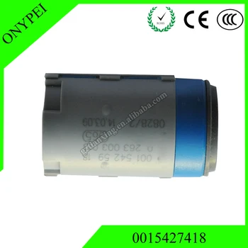 

0015425918 0263003013 PDC Parking Sensor For Mercedes-Benz W202 W220 W463 S202 C/G/S-Class A0015425918 0901050 V30720020
