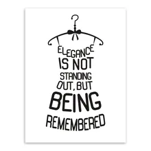 Quotes on black color dress Quotes on black color dress