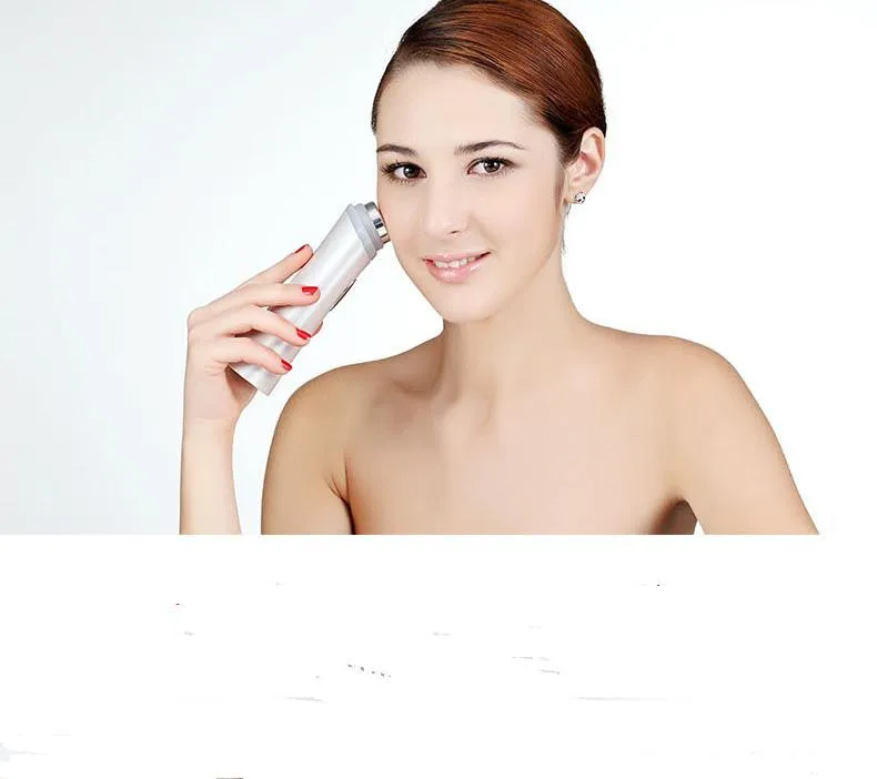 kkingdao facial massager 7
