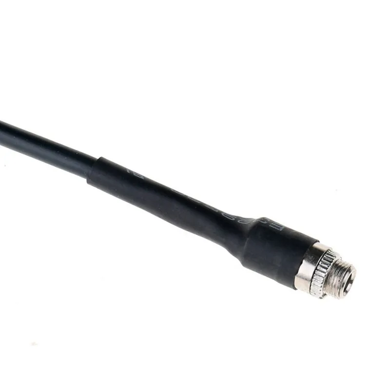 bmw e39 z4 aux mp3