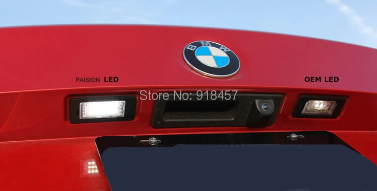 ll