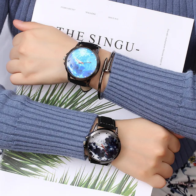 Hot Sale Women Bracelet Watch Female Quartz Women Watches Fashion Clock Ladies W Hot Sale Women Bracelet Watch Female Quartz Women Watches Fashion Clock Ladies W