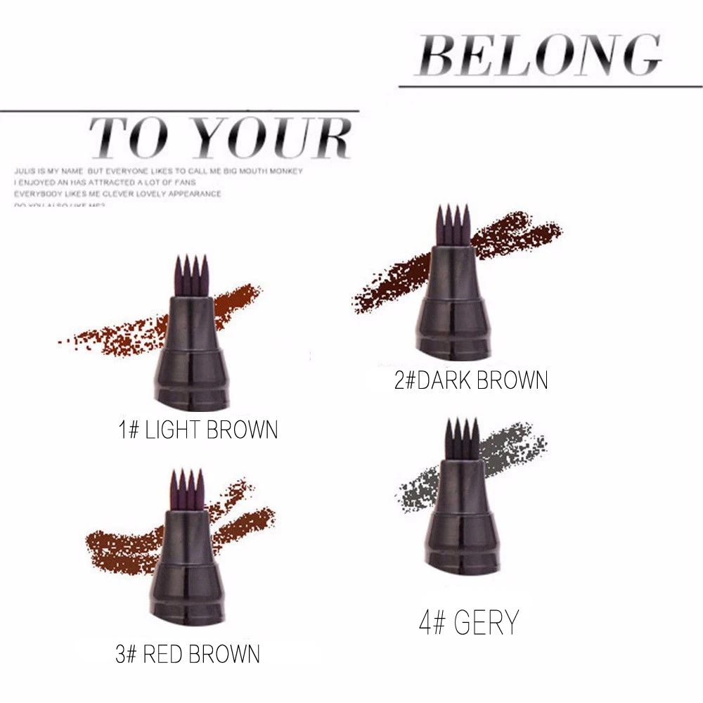 HTB16sgmXcrrK1RjSspaq6AREXXaH