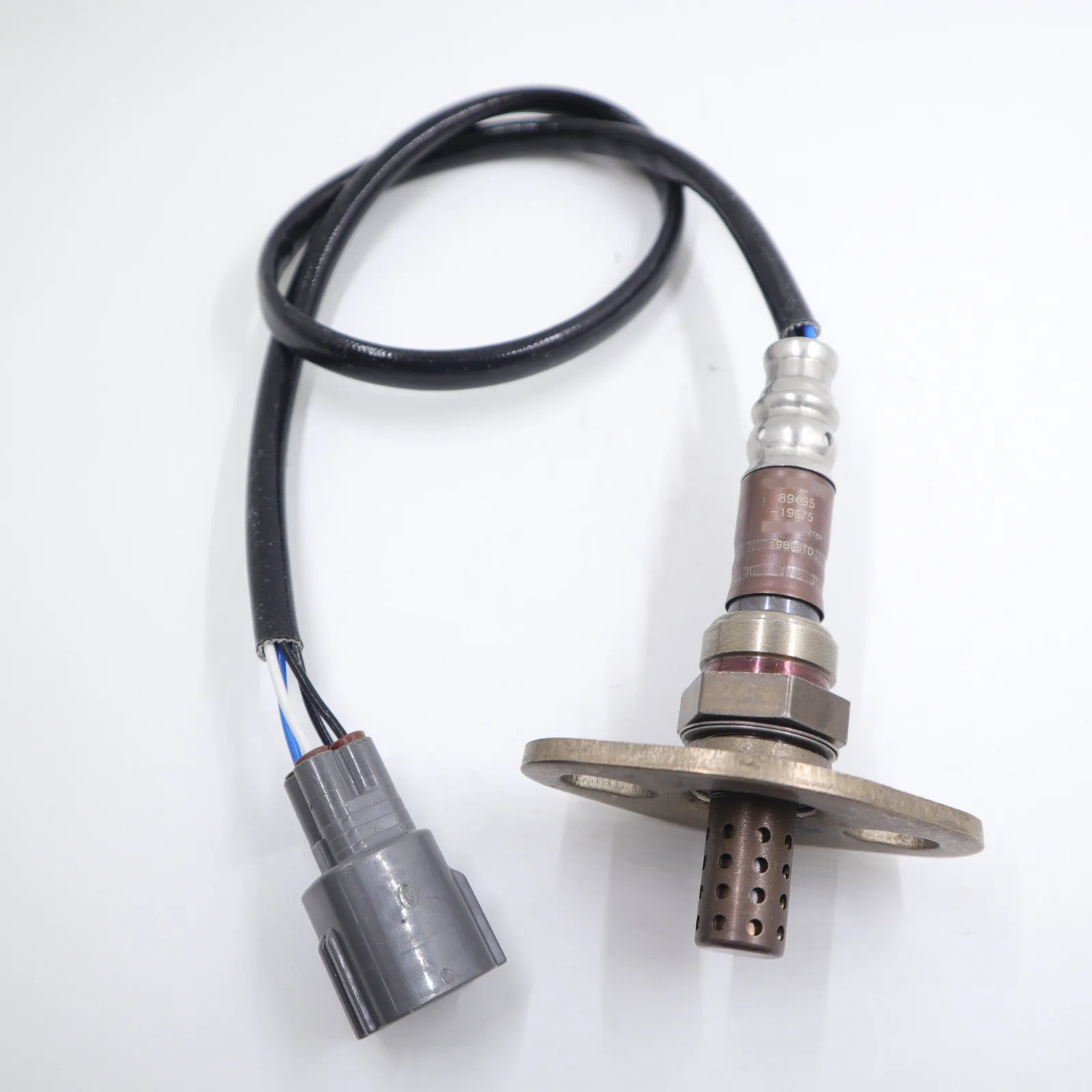 89465-19675 Sensor De Oxigênio 8946519675