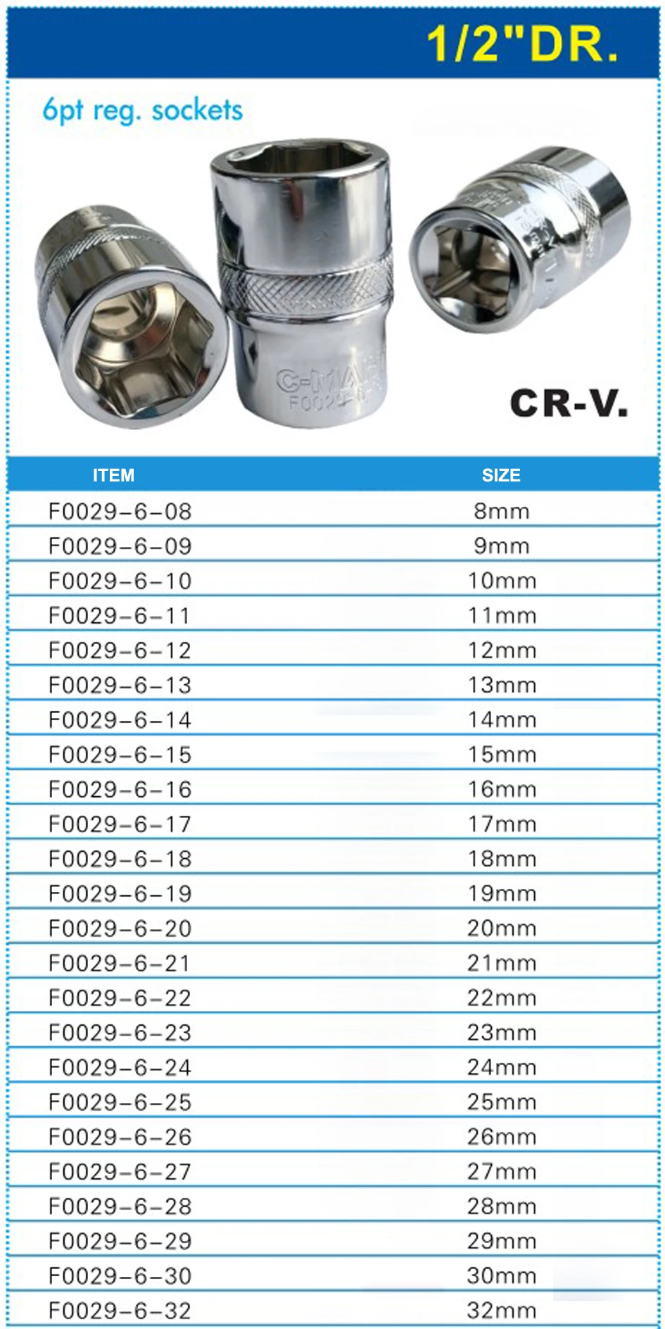 F0029-7