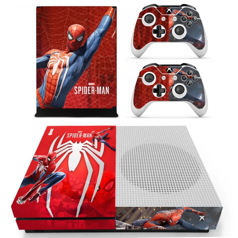 YS-xboxoneS-1711