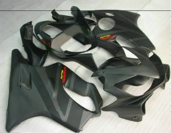 

Комплект рабочей рамы km Gray для CBR600 CBR 600 CBR600F F4I 2001 2002 2003