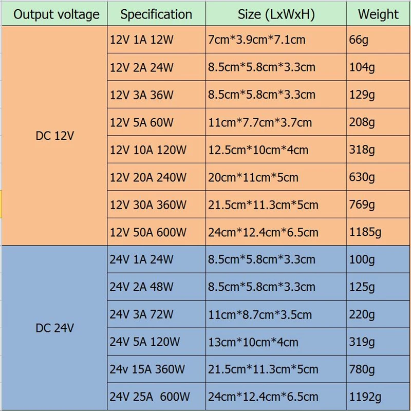 QQ20180602162903