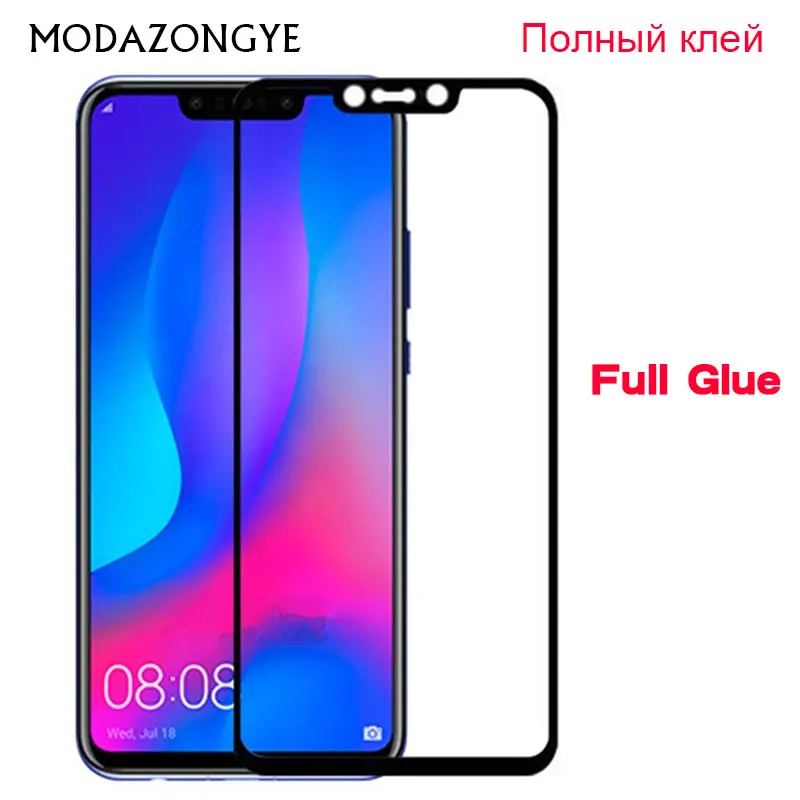 -1------------