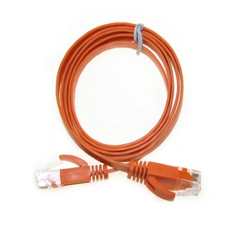 

New style high quality home network cable computer network cable network cable 6221