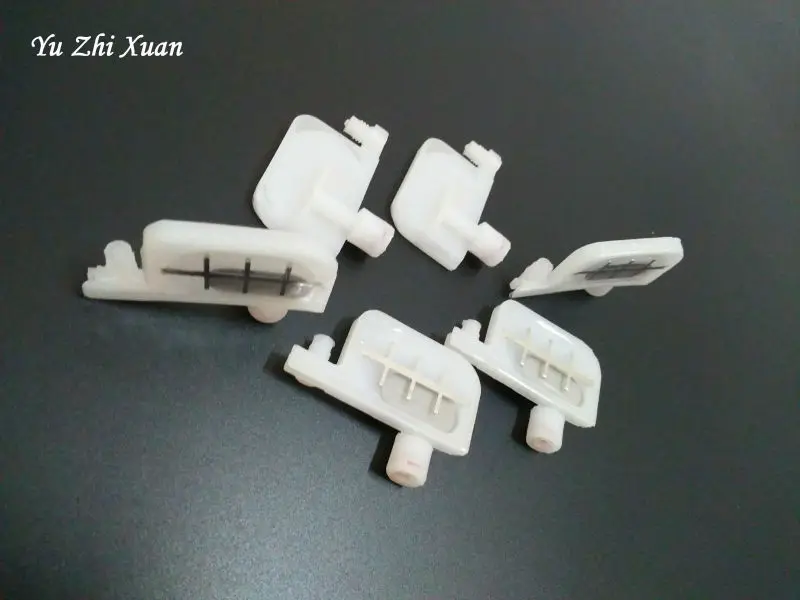for Roland damper (48)