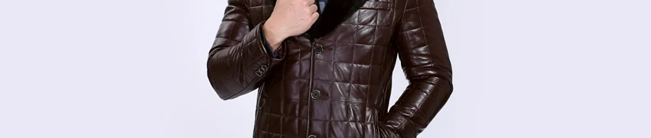 Faux-leather-jacket-2719940_54