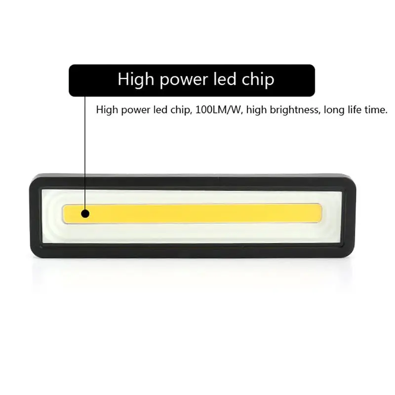 

LED Light 50W Outdoor Wall Lamp Waterproof 220V IP66 Projector Floodlight Spotlight Park Garden Yard