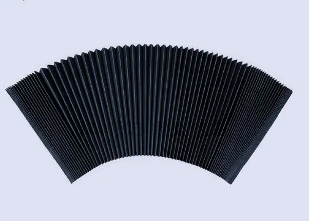 

Customized Dust cover Engraving machine dust cloth/dust cover for cnc machine