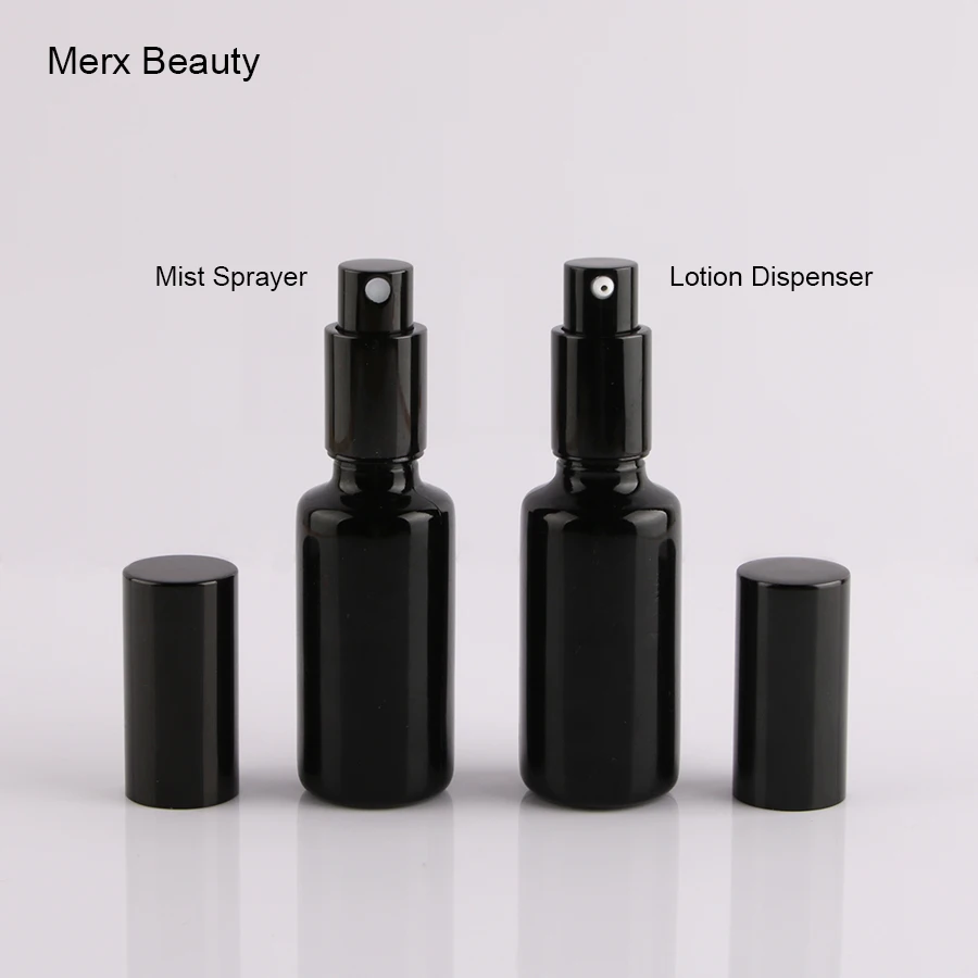 Download wholesales 6PCS 10ml/15ml/30ml/50ml/100ml shiny glossy ... Yellowimages Mockups