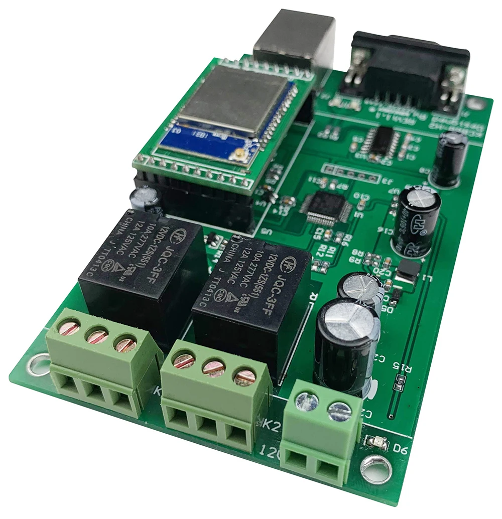 KC868-H2-PCB-WiFi-3_pix1000