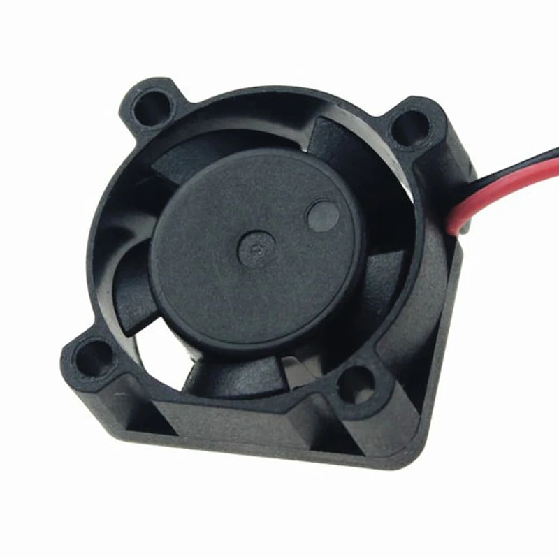 25mm fan 33