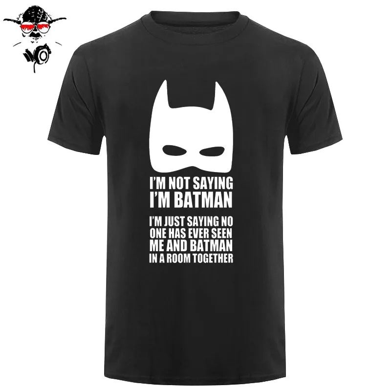 

DOCTOR WHO Keep Calm And Don't Blink Printed Mens Men T Shirt Tshirt Fashion New Short Sleeve O Neck Cotton T-shirt Tee