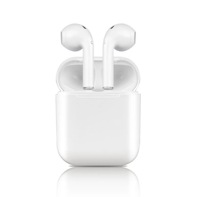 I9S-Drahtlose-Kopfh-rer-Tragbare-Bluetooth-Headset-Unsichtbare-Ohrh-rer-Kopfh-rer-f-r-IPhone-8