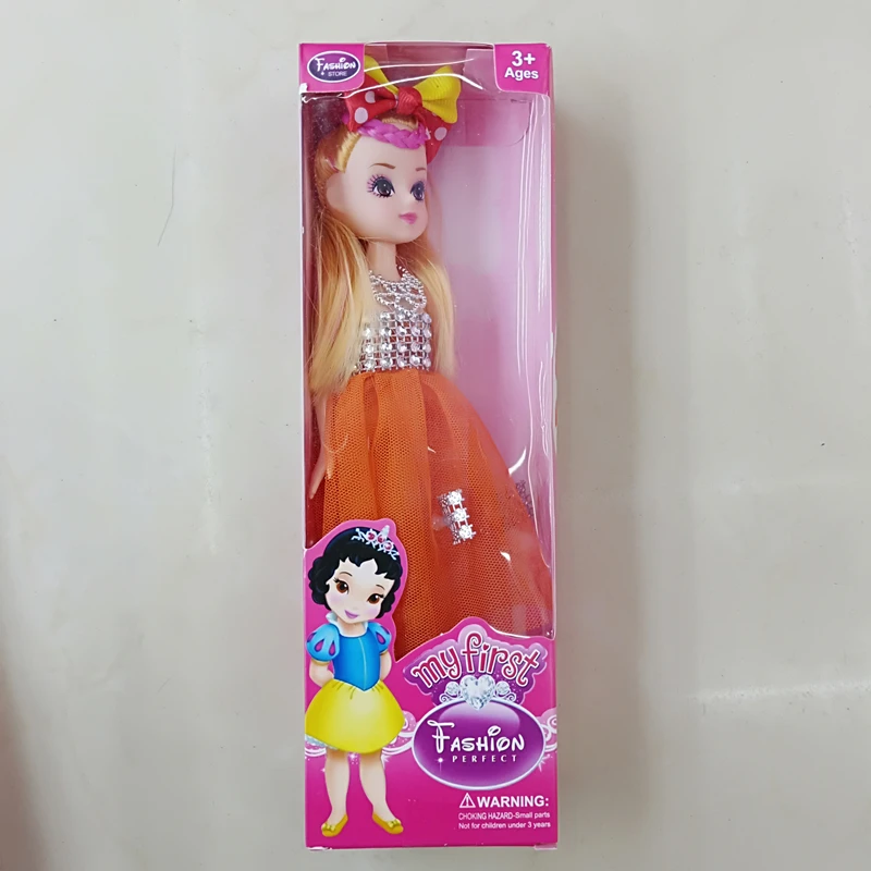 IMG20190325110107